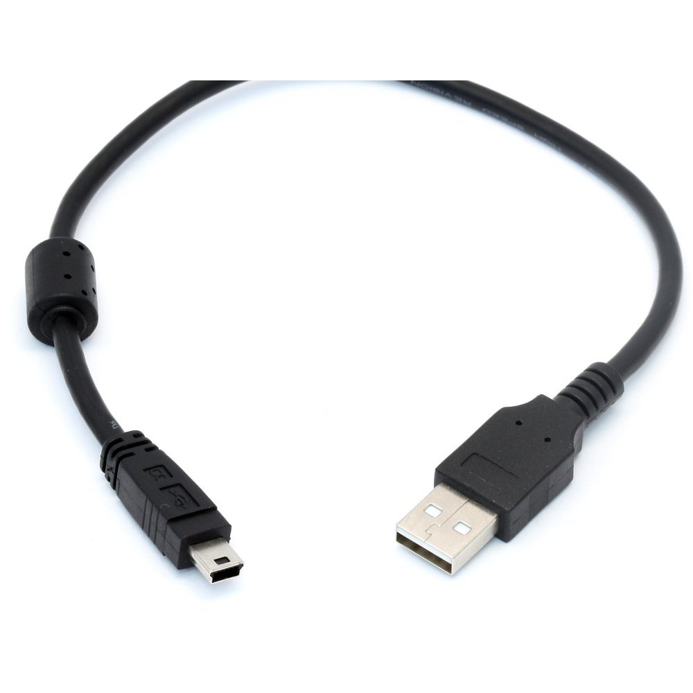 Các loại dây sạc cao cấp cho tay ps3 và ps4