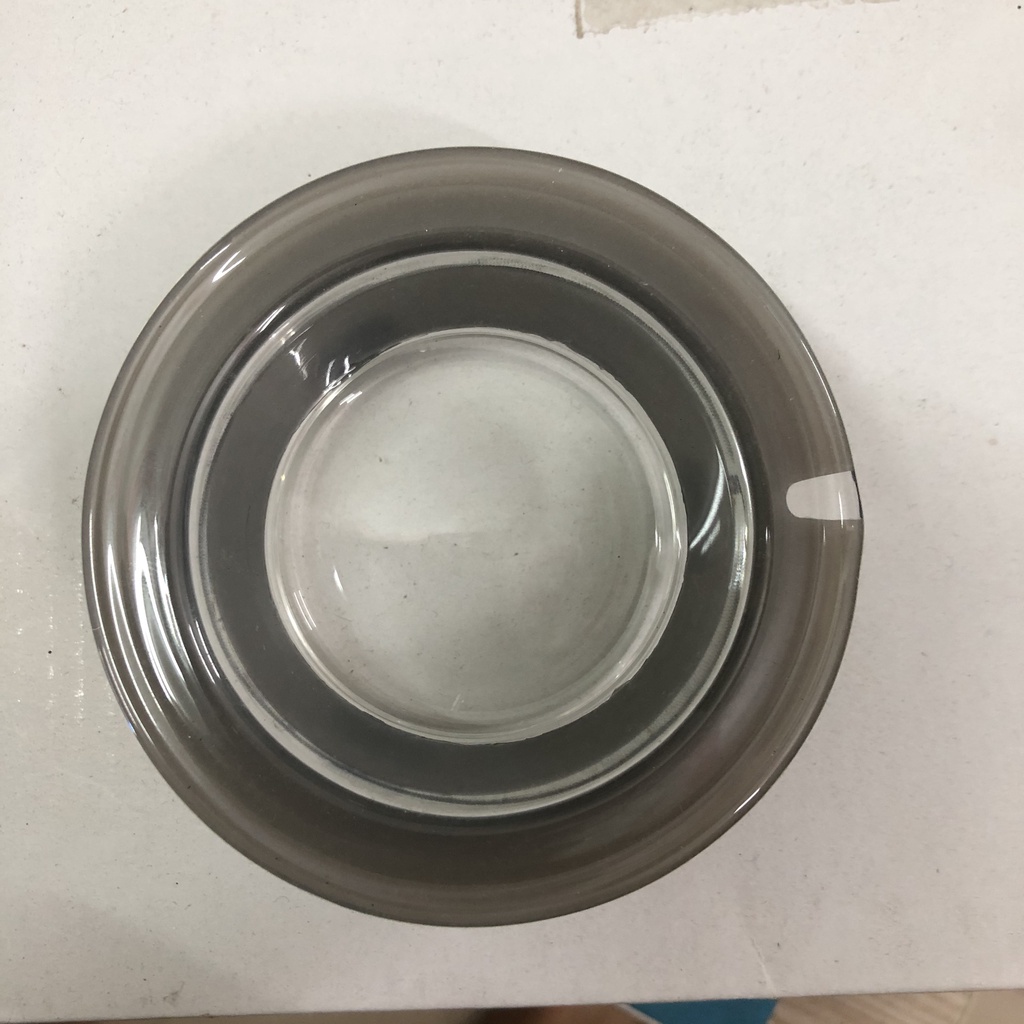 Nắp Bình Thuỷ Tinh Pour Over