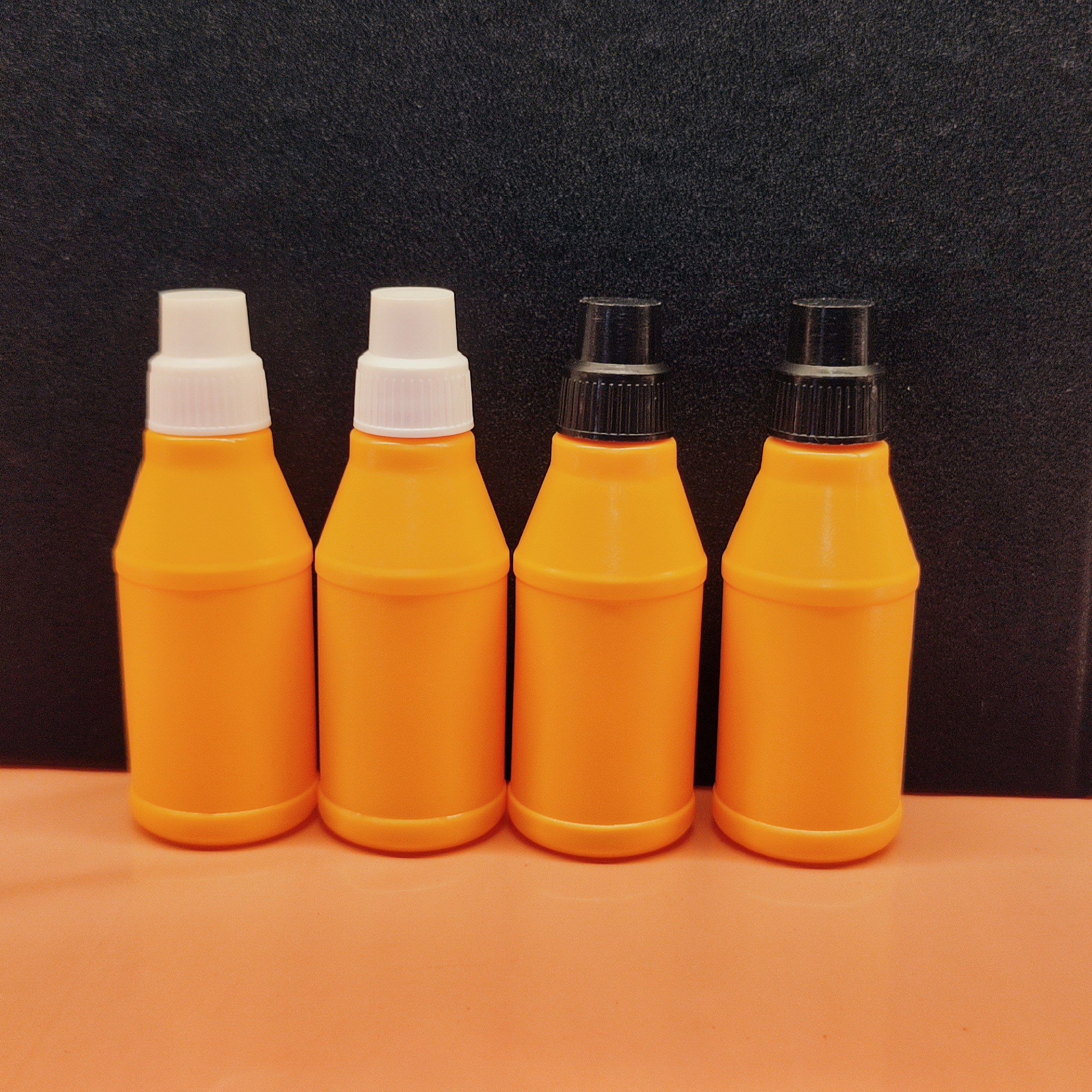 Chai lọ rỗng, đựng dung dịch sát khuẩn 20 ml, lọ nhỏ giọt,Chai lọ rỗng, đựng dung dịch sát khuẩn 20 ml, lọ nhỏ giọt