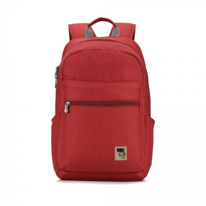 Balo thời trang, Balo Mikkor The Clarence Backpack