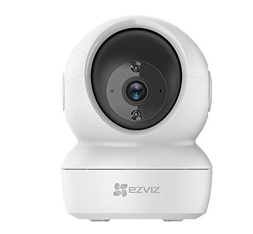 Camera thông minh camera ezviz c6n full hd 1080p