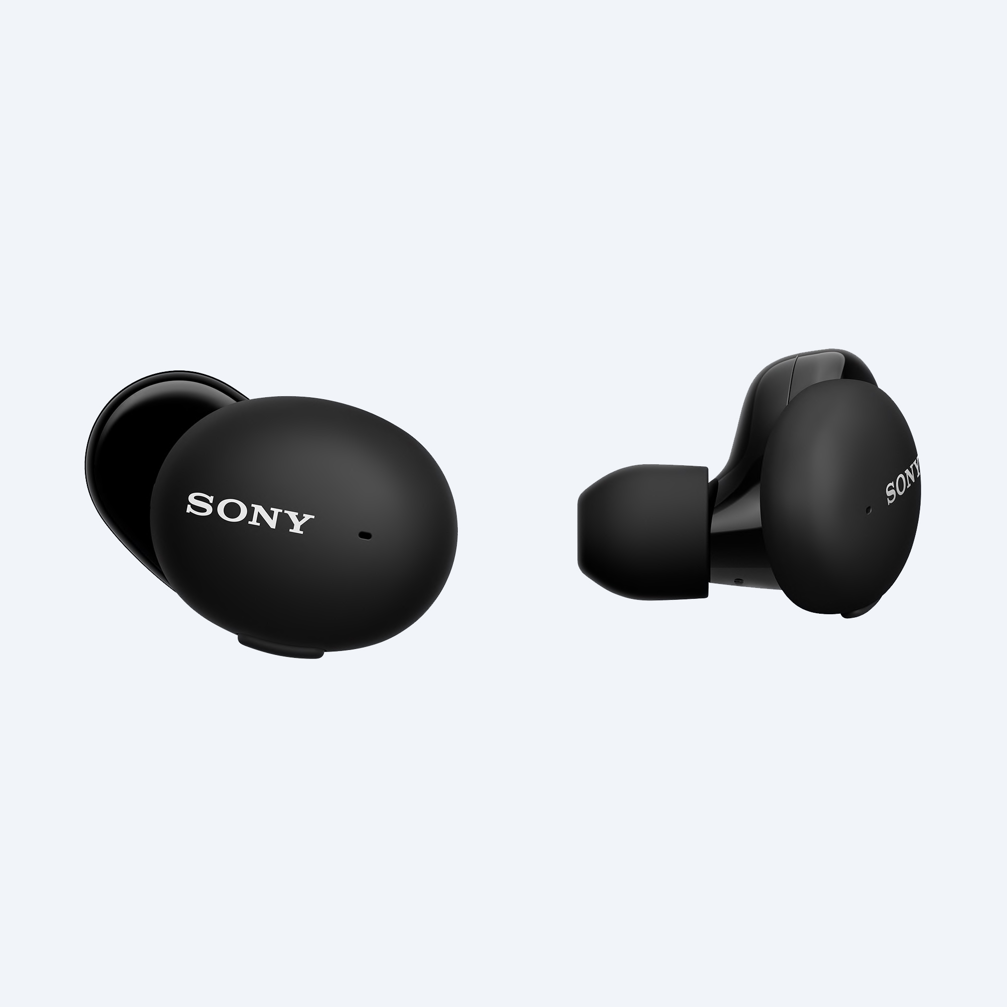 Tai nghe h.ear 3 in true wireless sony wf-h800 - hàng chính hãng