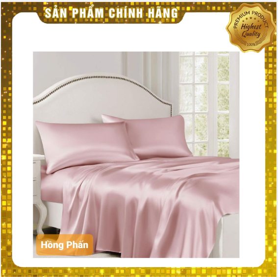 ??giá shock?? ga phi lụa loại 1 ga bọc nệm 1m61m8 ga nệm bo chun phi lụa ga lẻ bọc nệm 1m61m8 chân ga thấp và chân ga cao 3 tất đủ size ga lẻ bo chun ôm - hethongnemtot.com