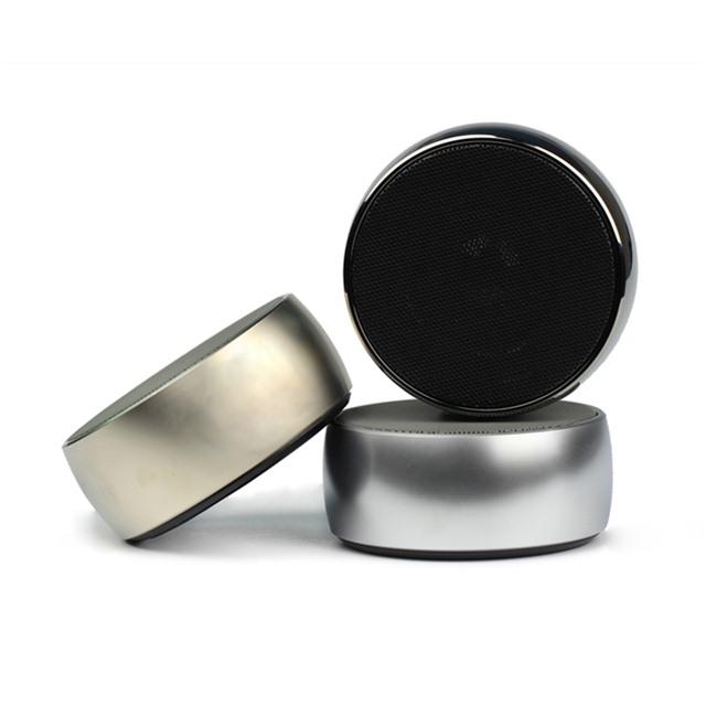 Loa bluetooth simplicity bs 02