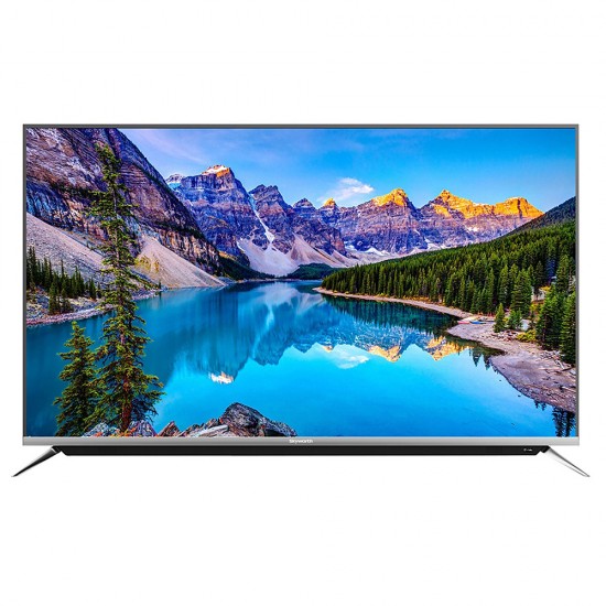 Smart tivi skyworth 49 inch 49g6a1t3