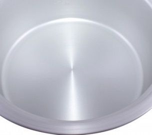 Nồi cơm điện Kim Cương 2.2LG