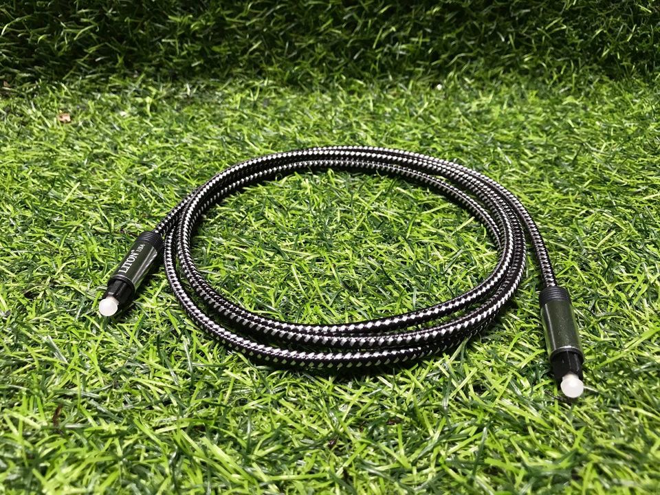 Dây quang liton-usa xịn dài 2 mét.