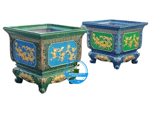 Khuôn vuông 70 ABS hàng chuẩn đẹp, mẫu đa dạng.