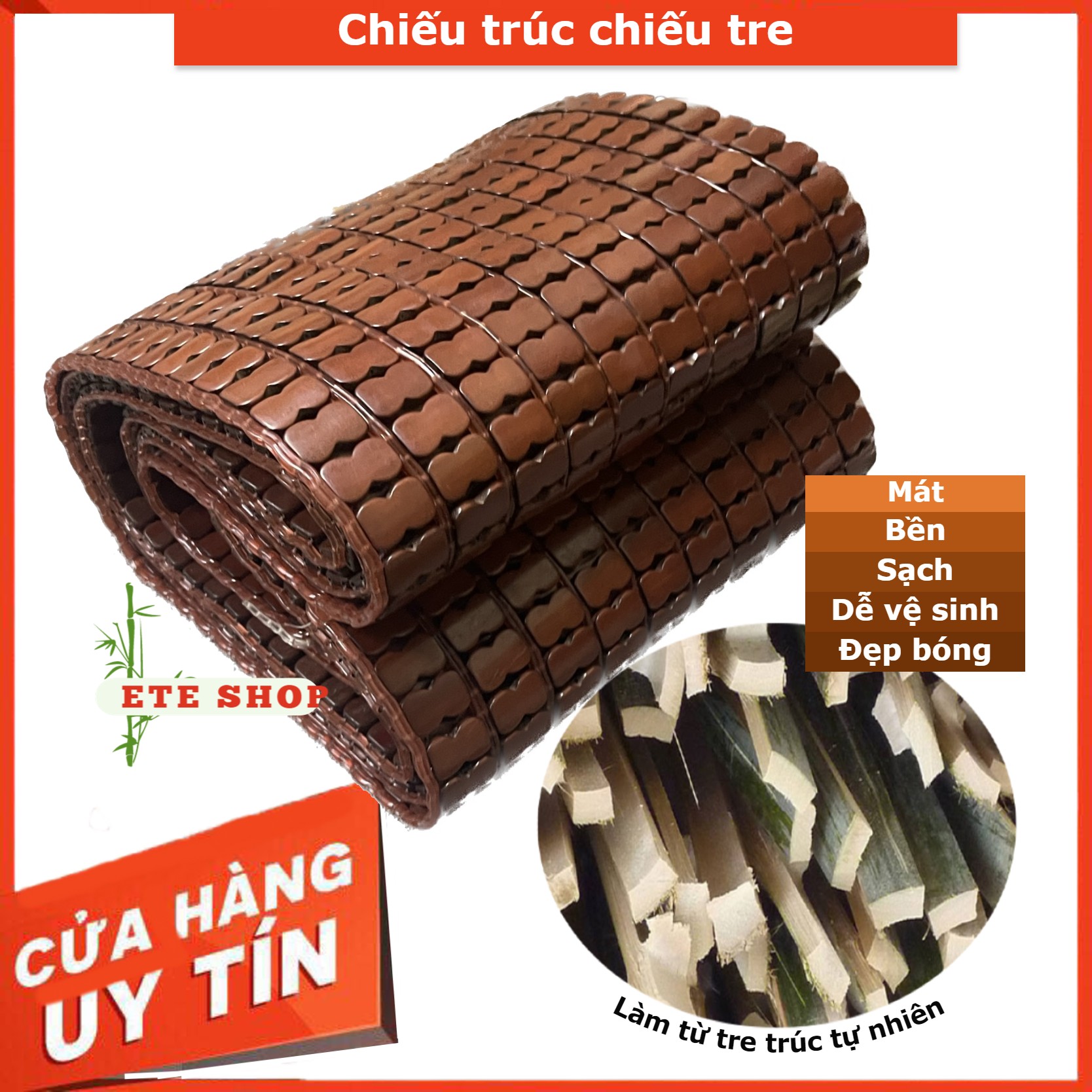 Chieu truc chieu tre loại nhỏ cho bé, ô tô, spa, ghế sofa, nằm mát, không viền, sang trọng, dễ vệ sinh, giao hàng nhanh