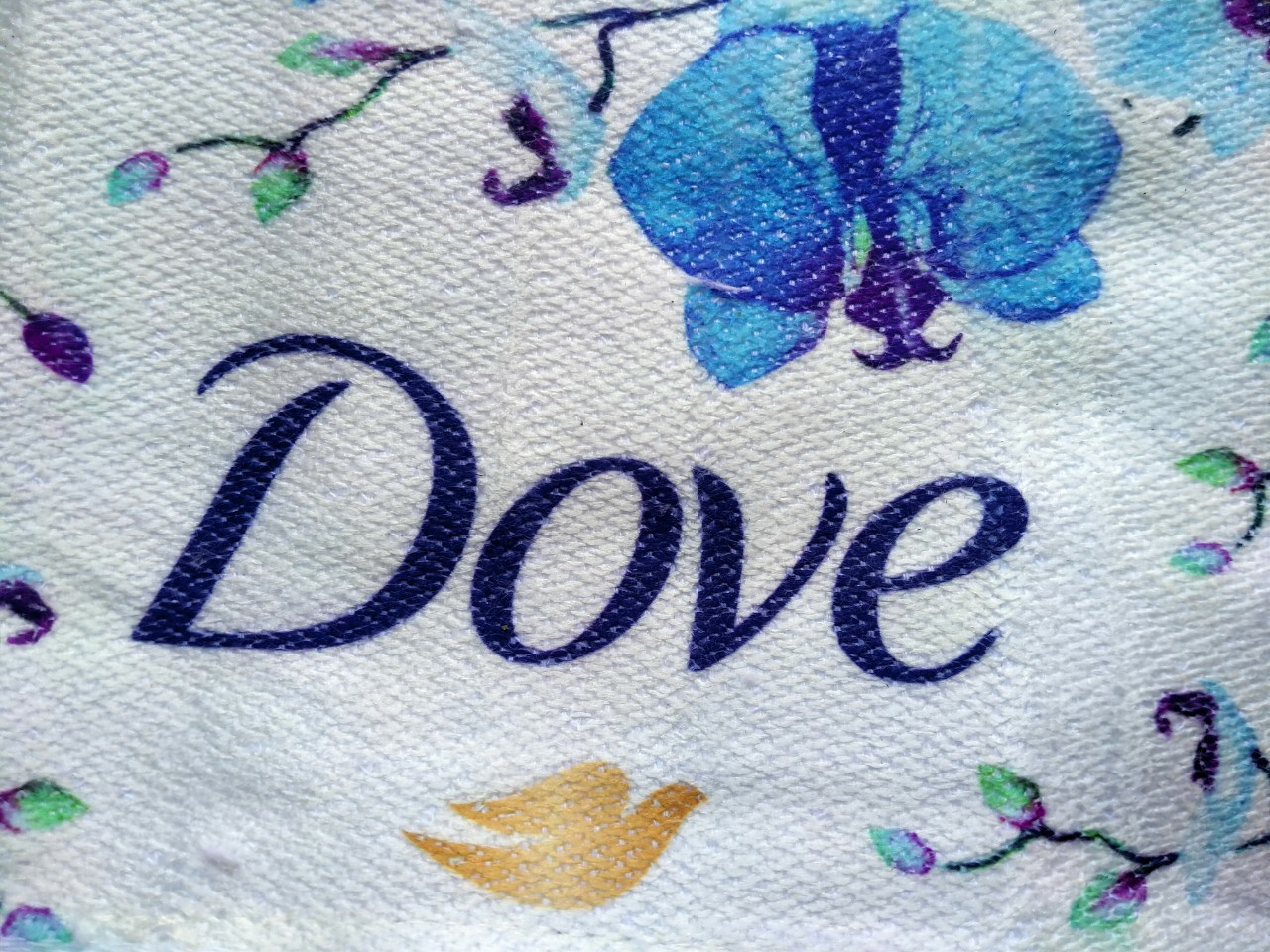 [HCM]Combo 2 khăn tắm Hàng khuyến mãi  0.9m x 0.5m cotton 100%