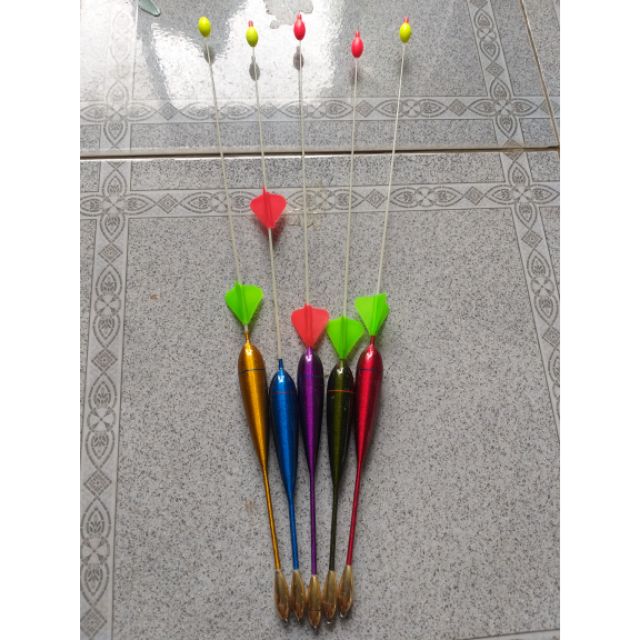 Phao Câu Lục Chân Đồng