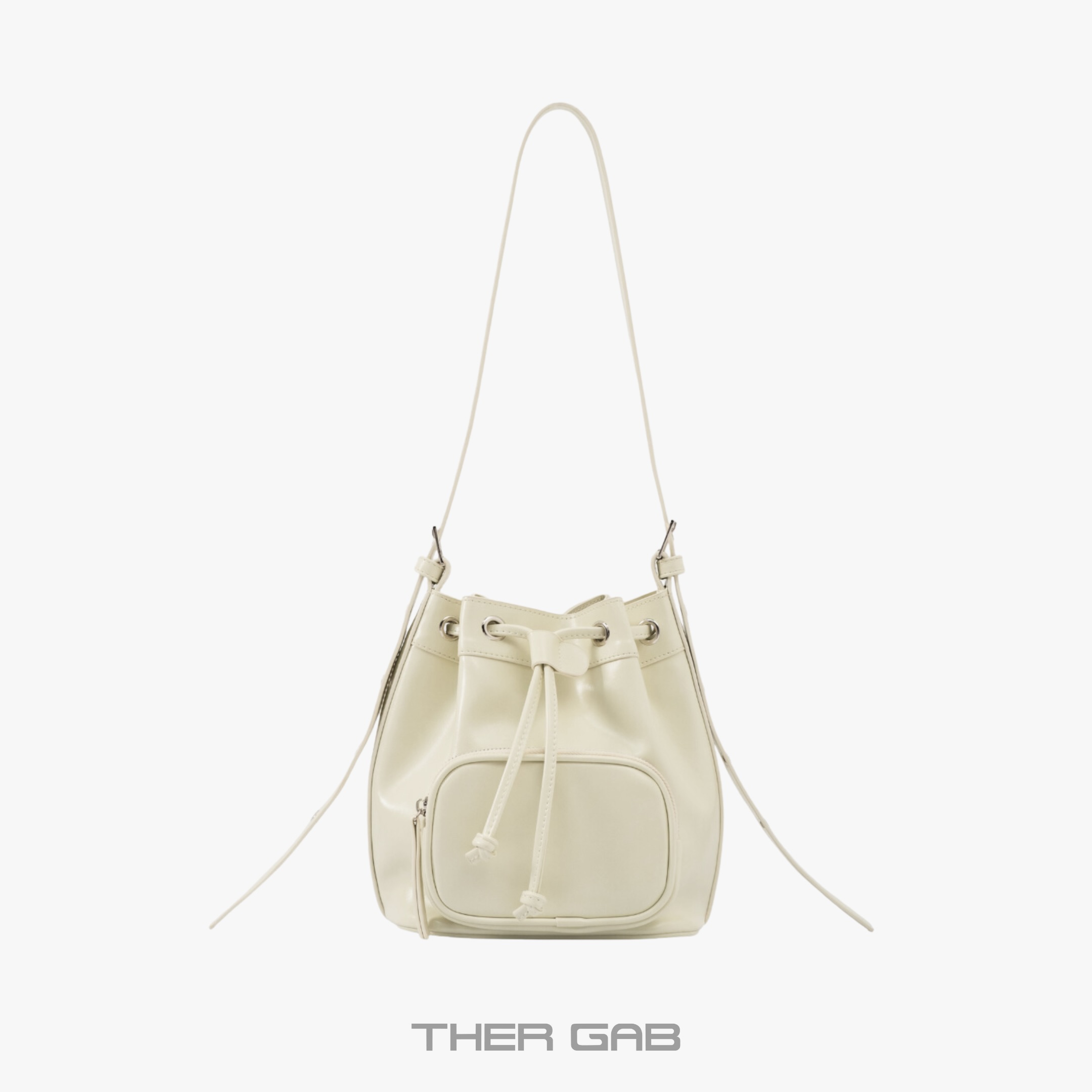 Túi của Tấm Ther Gab