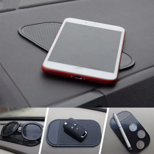 Miếng Silicon Chống Trượt KINGCARTL