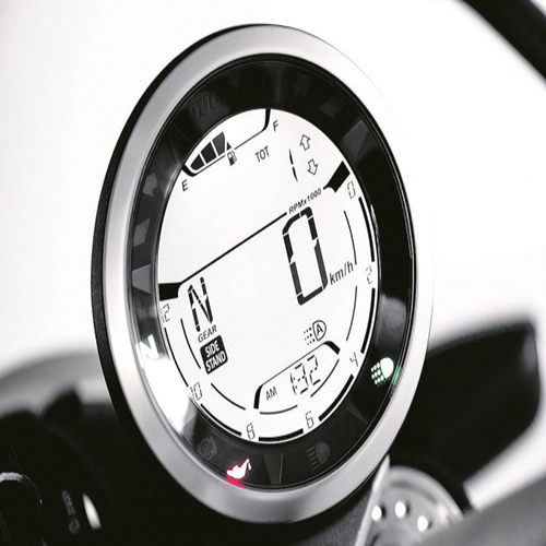 ĐỒNG HỒ DUCATI SCRAMBLER