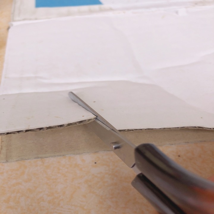 CH6a9d_simg_d0daf0_800x1200_max.jpg