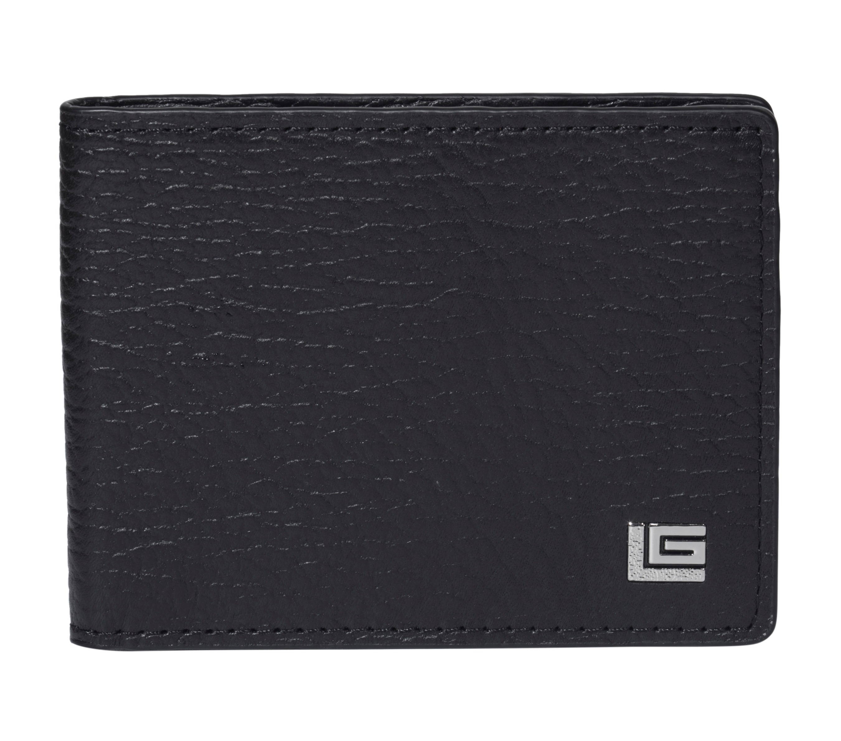 [HCM][ KEIO NIPPON ] Ví Nam Da Bò Mini Nhỏ Gọn Da Bò Ý Cao Cấp | Slim Wallet Korea