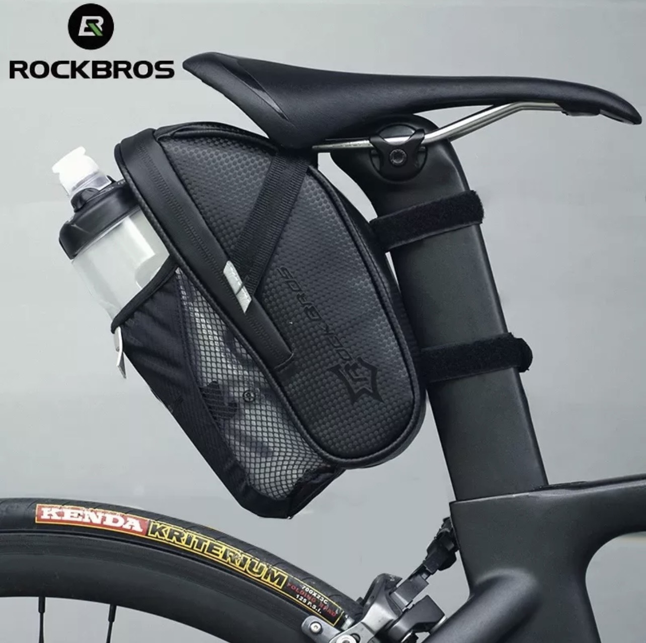 Túi Cọc Yên Rockbros