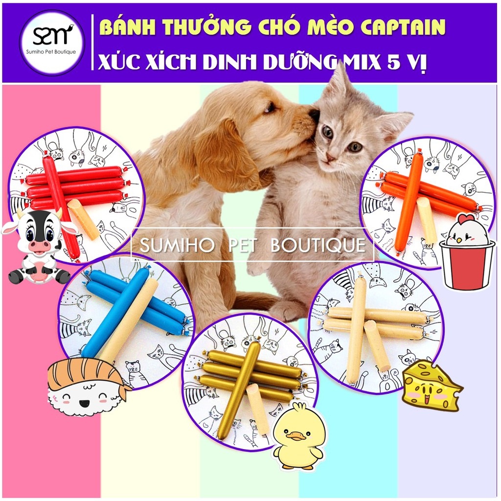 https://vn-live-01.slatic.net/p/77017675254c924bf39351836c91a791.jpg