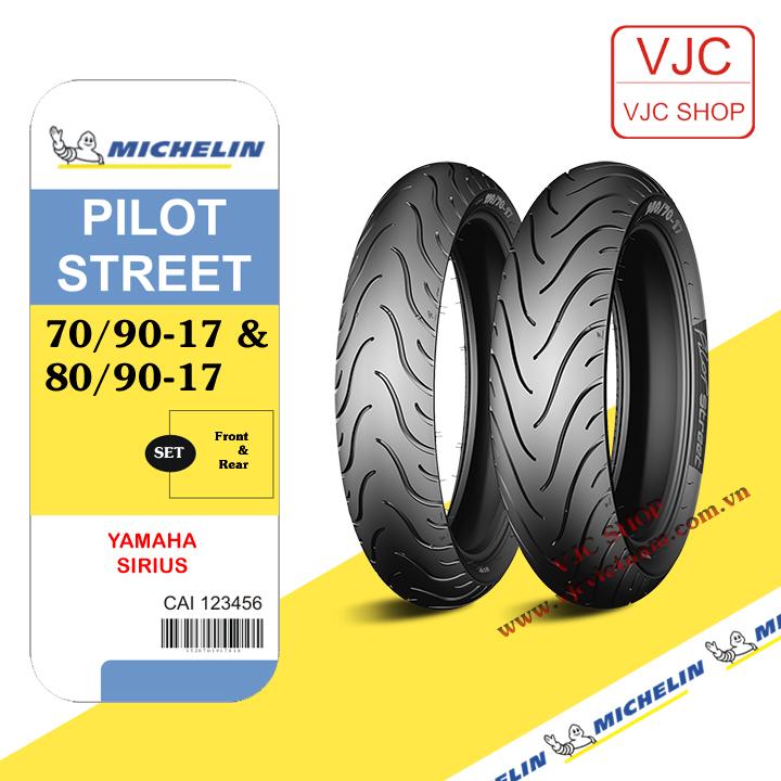 Vỏ xe MT03 chất lượng cao giá tốt nhất  Lốp Yamaha MT03