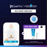 Chống nắng dạng serum La Roche-Posay ANTHELIOS UVAIR SPF50+ 50ml