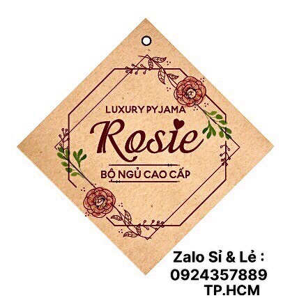 Bộ ngủ Lụa Satin Cộc dài Cực xinh Phần 2 ❤️ Lụa cao cấp freesize ❤️ trùm sỉ lẻ Rosie ❤️ Sam ❤️ queen jume mai ngô ❤️ Latin ❤️ thun ❤️ Đồ bộ ❤️ Bộ ❤️ Ngủ ❤️ Nhà ❤️ Nữ ❤️ Sức khoẻ ❤️ cao cấp p2