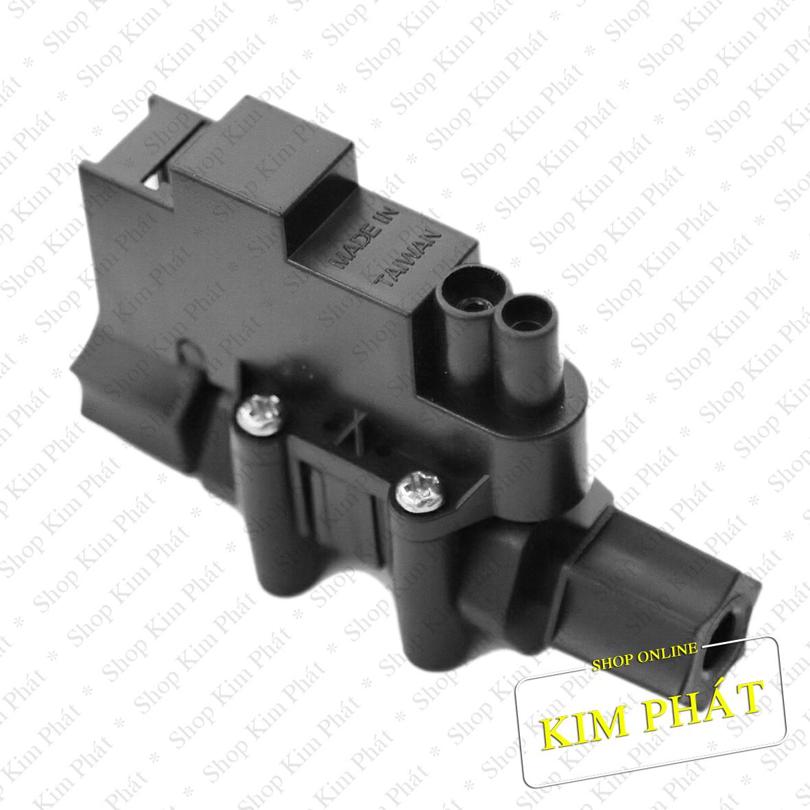[HCM]Van áp cao máy lọc nước Ro