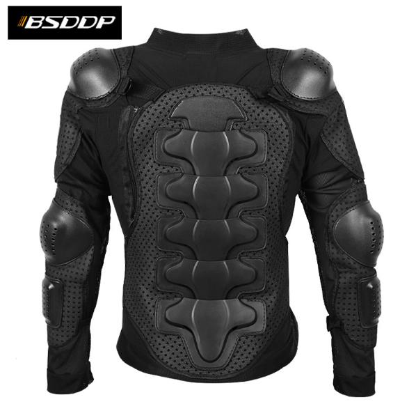 ÁO GIÁP BẢO HỘ BSDDP
