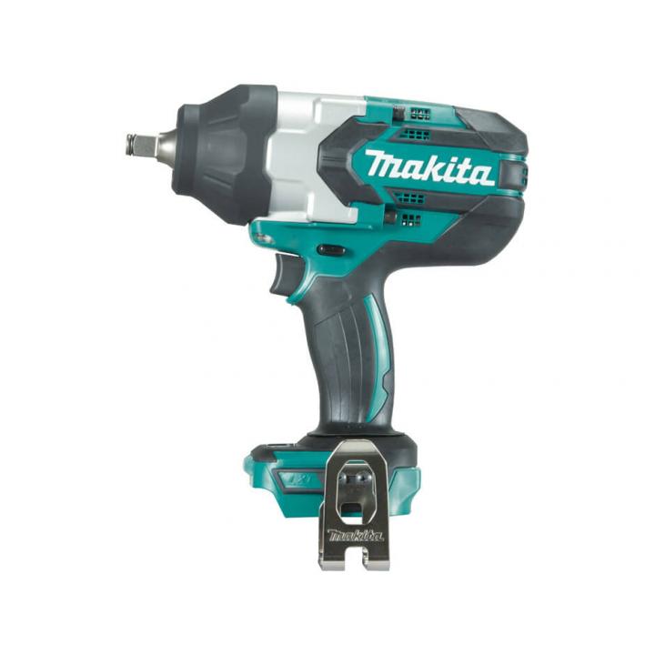 Máy siết bu lông makita dtw1002z