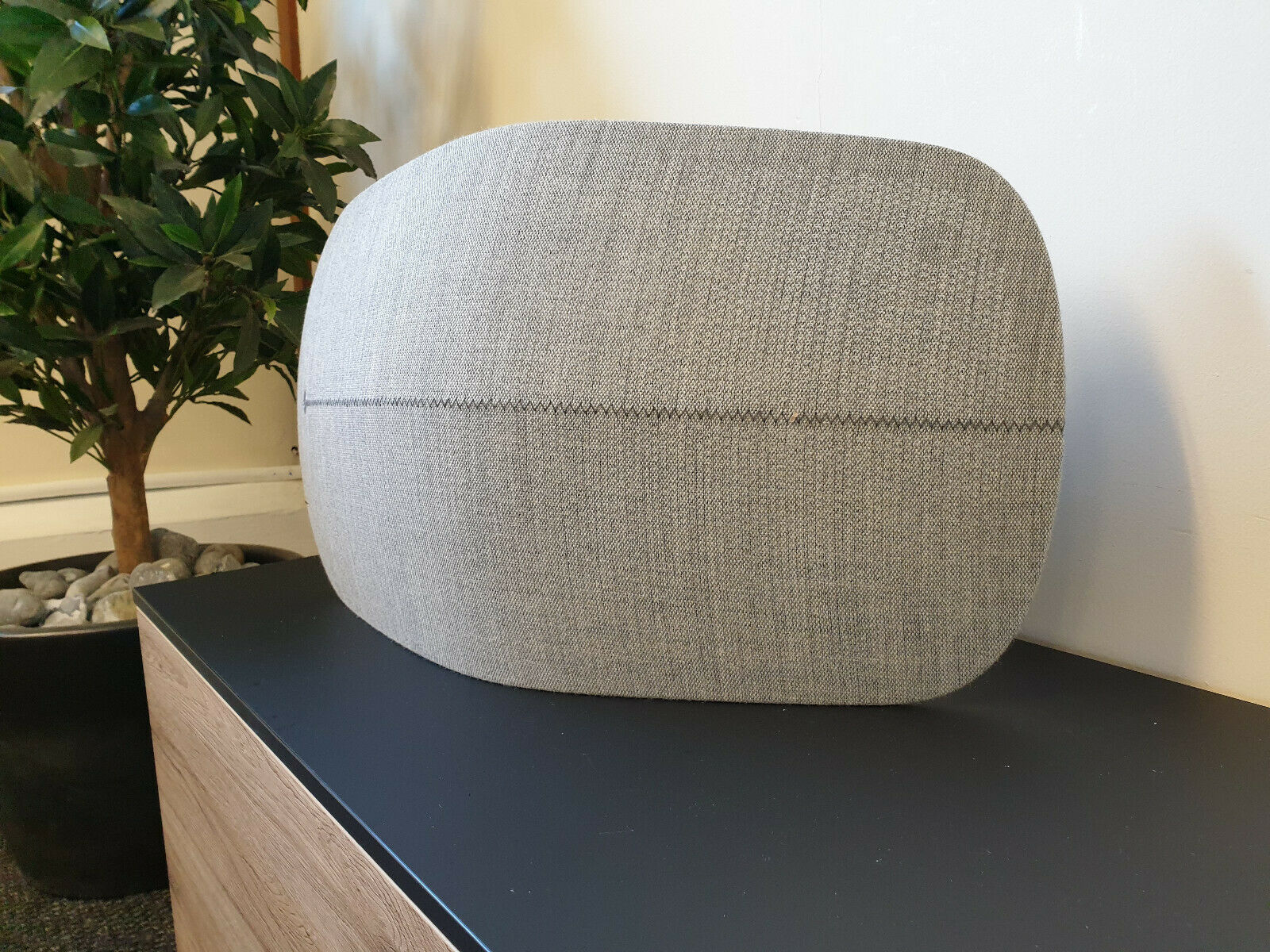Loa b&o beoplay a6