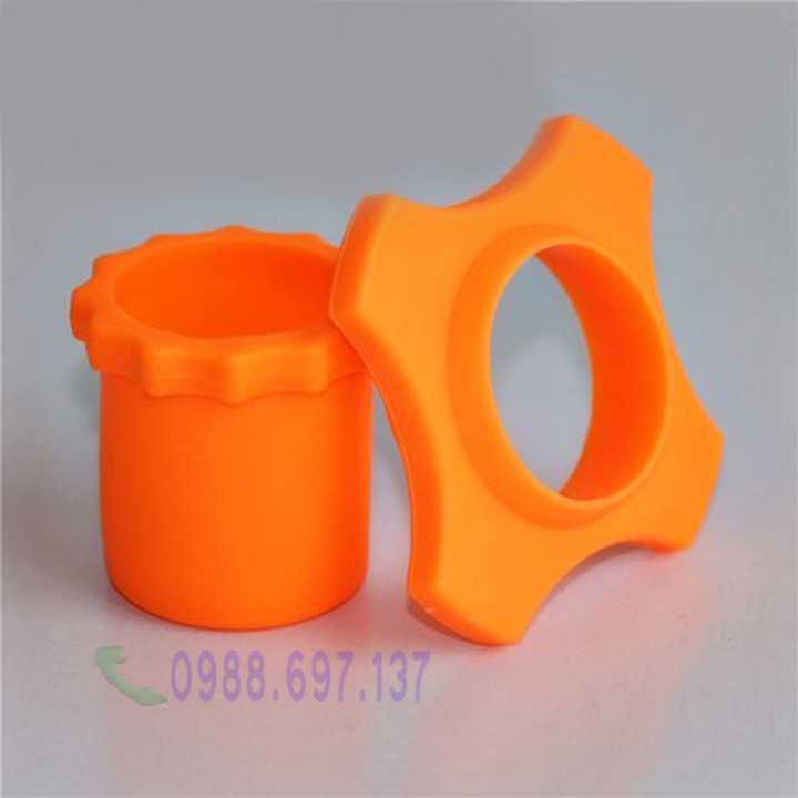 1 bộ chống lăn micro