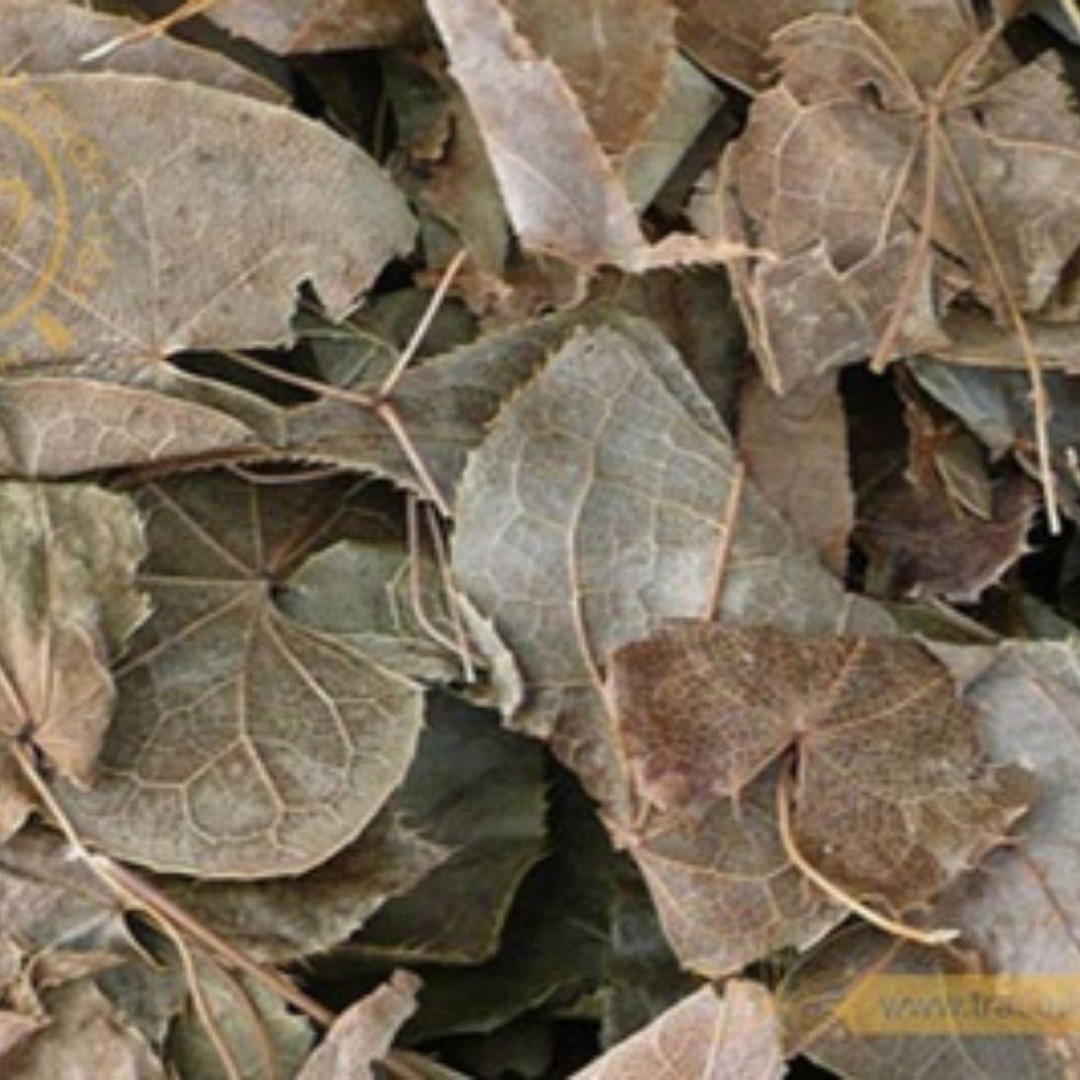 Dâm dương hoắc 500gr