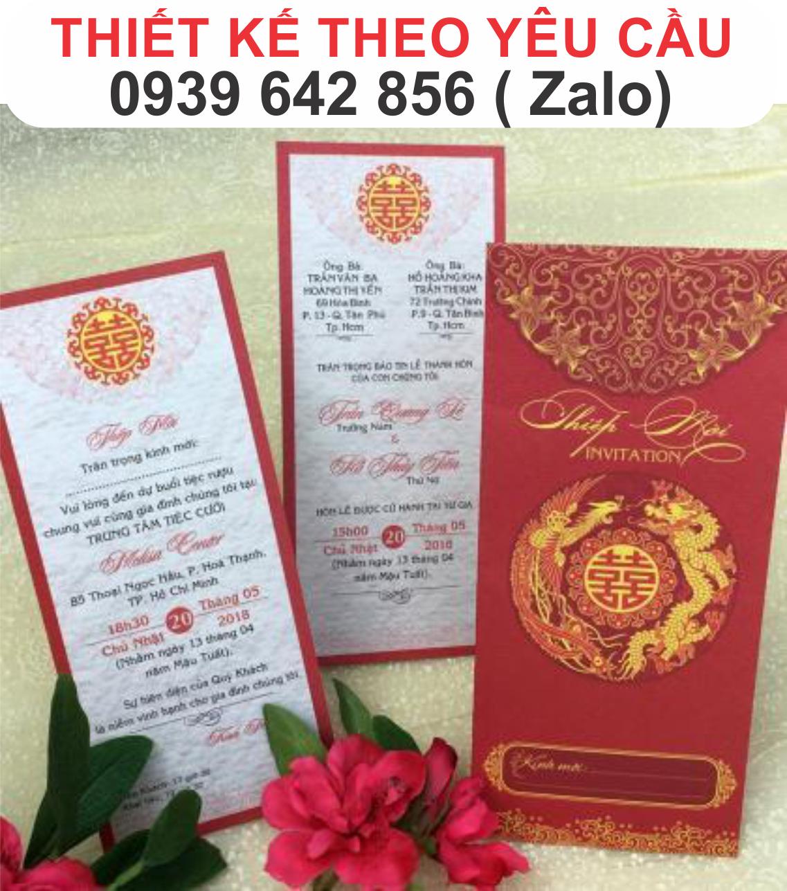 Tổng hợp Mẫu Thiệp Cưới Đẹp Màu Đỏ giá rẻ, bán chạy tháng 5/2023 - BeeCost Tổng hợp Mẫu Thiệp Cưới Đẹp Màu Đỏ giá rẻ, bán chạy tháng 5/2023 - BeeCost