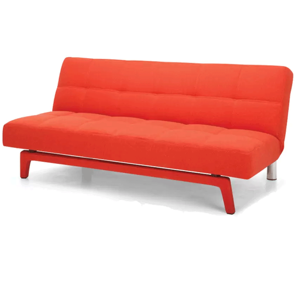 Sofa giường cao cấp Klosso M1
