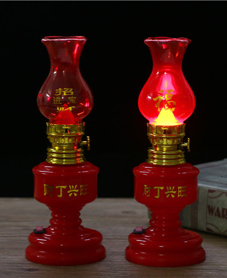 Thịnh Phát computer