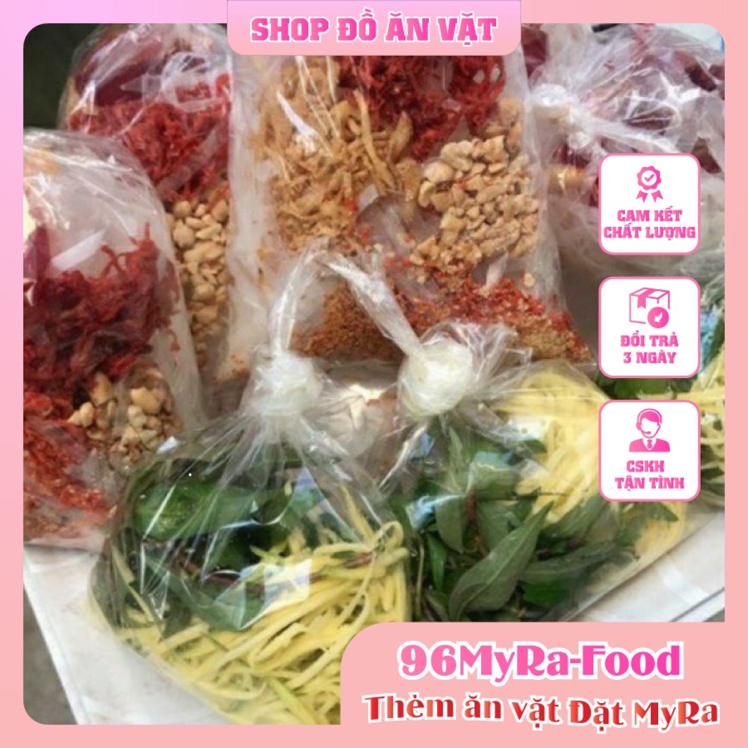 (MUA 10 TẶNG 1) SỈ -LẺ BÁNH TRÁNG THẬP CẨM SIÊU TOPPIG THÊM NƯỚC SỐT BÒ caʏ NGỌT LOẠI NGON ĐẶC BIỆT(100% NGON +SẠCH+RẺ)