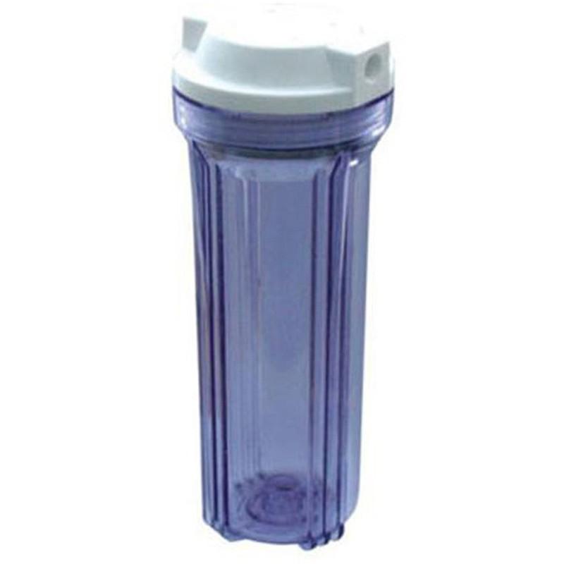 Cốc lọc số 1 cho máy lọc nước RO không kèm lõi