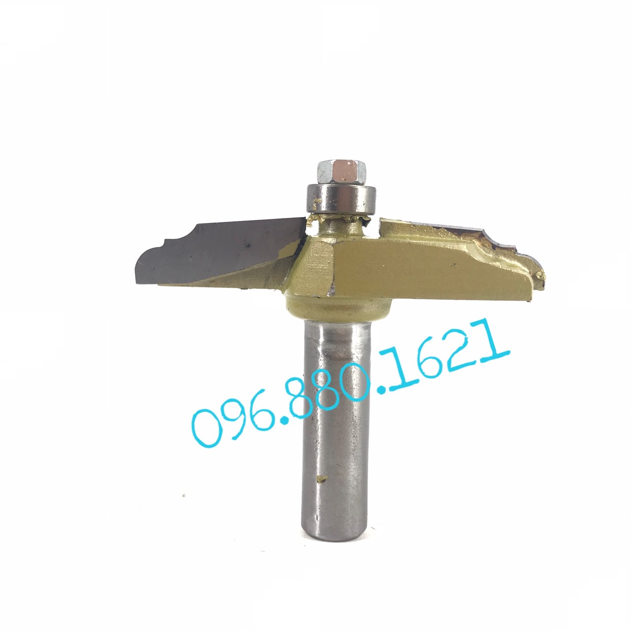 [HCM]MŨI PHAY GỖ HUỲNH CỬA PANO 06