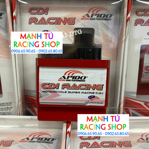 qFvIlS8v3e127Rm4Kln8_simg_d0daf0_800x1200_max.jpg