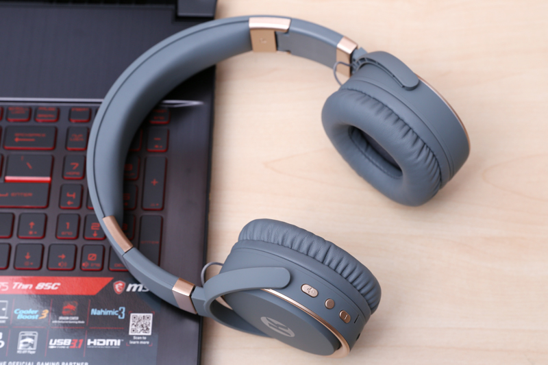 [HCM]Tai nghe Bluetooth Kanen K6