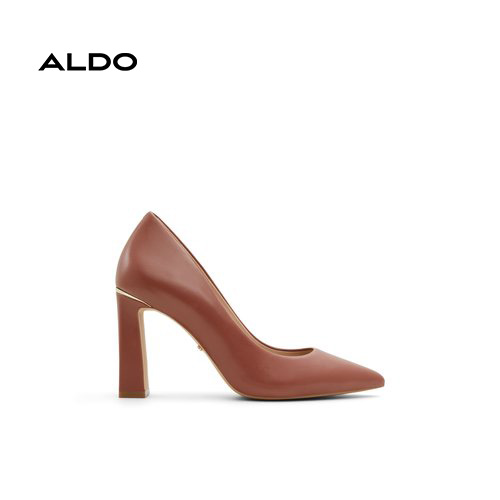 Giầy cao gót nữ aldo seirith