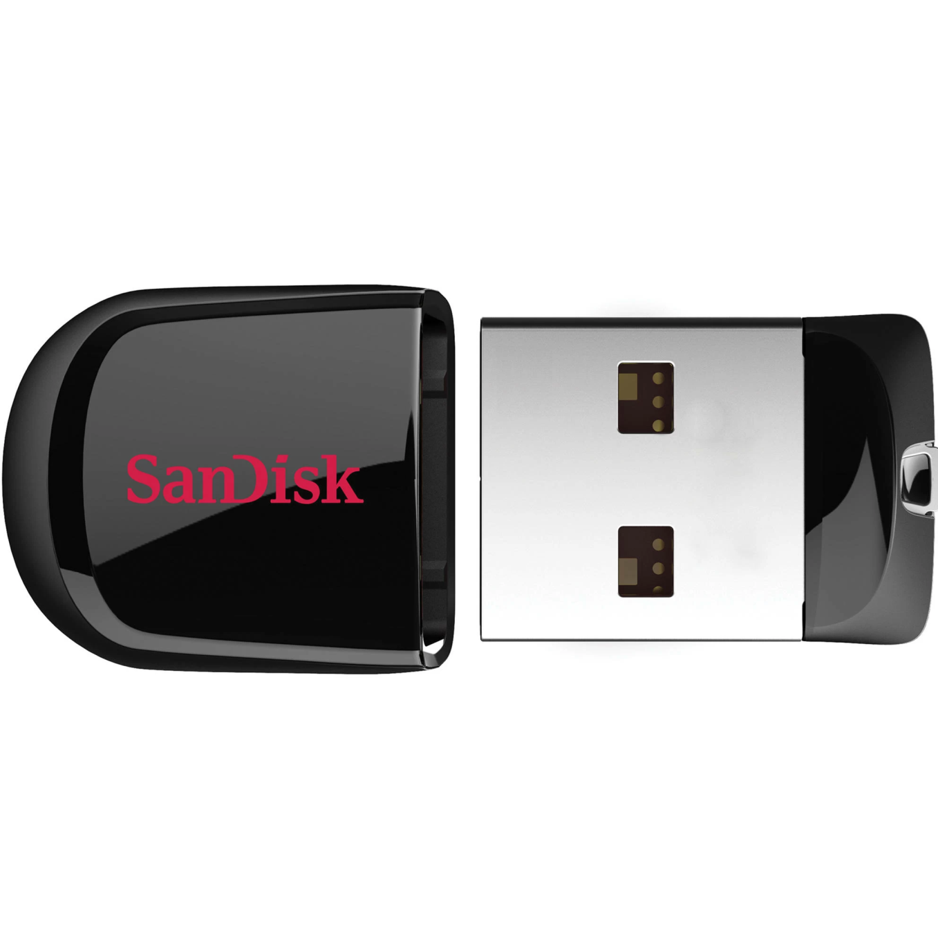 Usb scandisk 4g 8g 16g 32g 64g sdcz33 mini cổng usb 2.0-jl