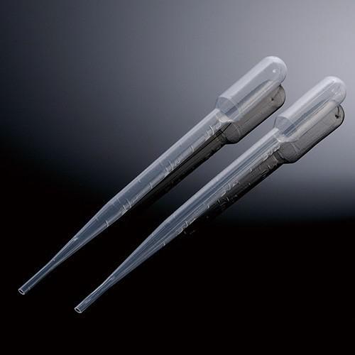Combo 100 ống hút sữa nhỏ giọt bằng nhựa 1ml, Ống pipet, ống nhỏ giọt 1ml, Ống hút sữa cho bé không ti bình, Túi 100 ống bóp nhỏ giọt thí nghiệm , làm son, hút sữa, Ống nhỏ giọt pipet 1ml