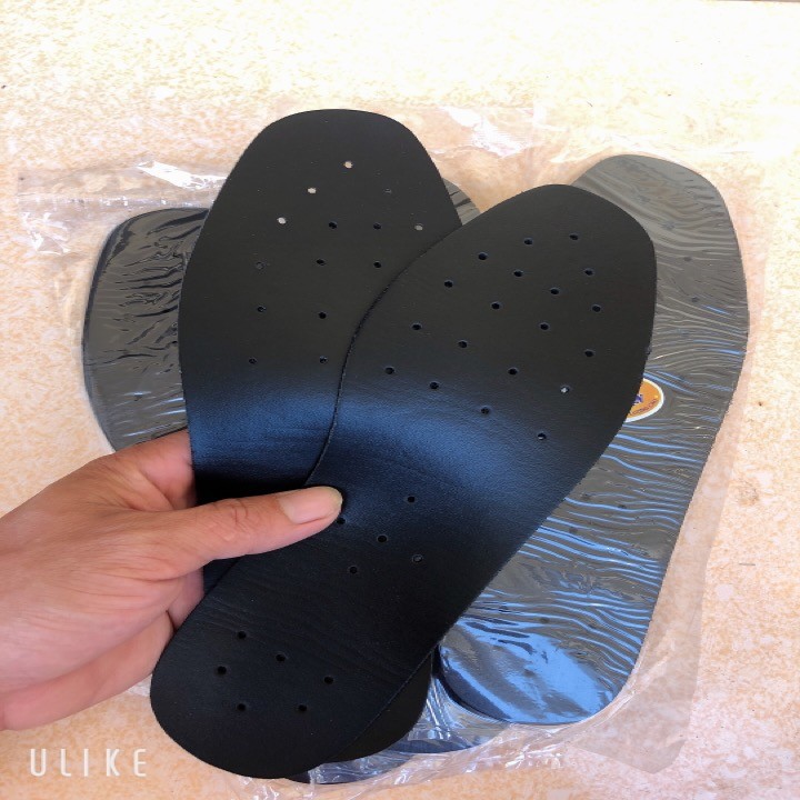 ufgtEx_simg_d0daf0_800x1200_max.jpg