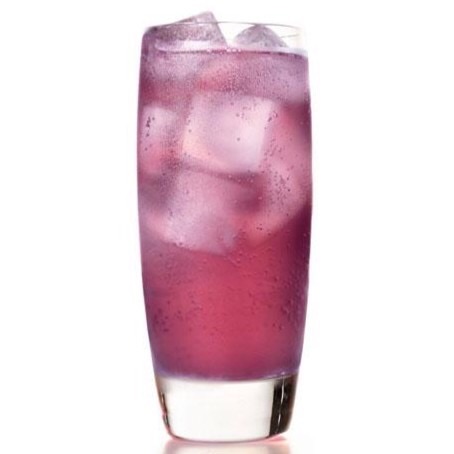 Siro khoai môn golden farm 700ml