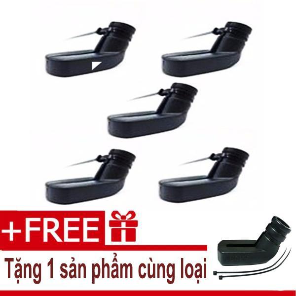 Ốp lưng điện thoại iphone 12 pro max/ 12 pro / 12 / 11 pro max /11 pro / 11 / xs max / xr / x / 7 plus bst mắt hổ