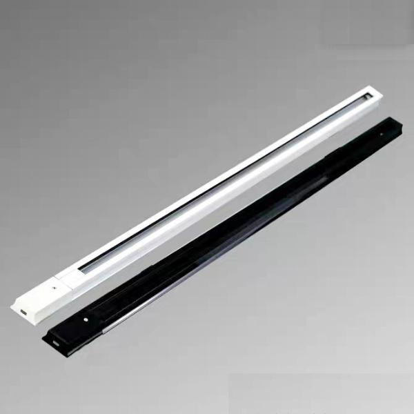 Combo 5 thanh ray 1m dùng cho đèn rọi ray