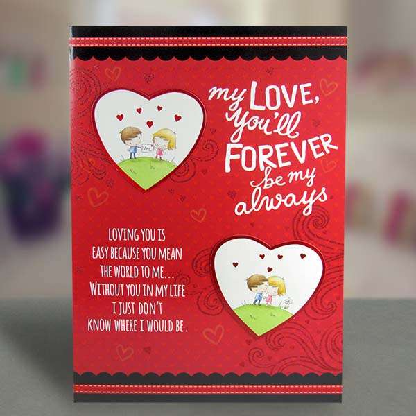 [HCM]Voucher ưu đãi Cardygift