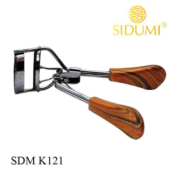 Kẹp mi cao cấp mã số sản phẩm : sdm k121