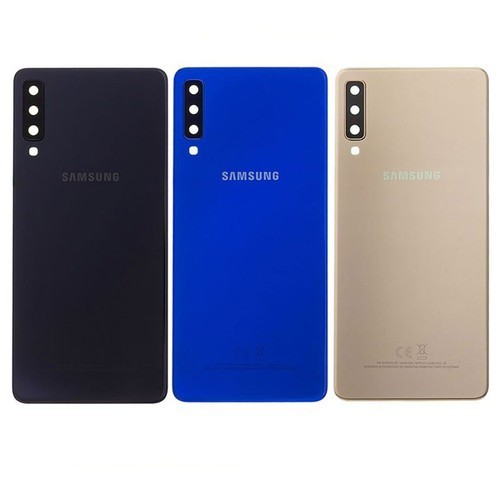 Nắp lưng samsung galaxy a7 2018 a750