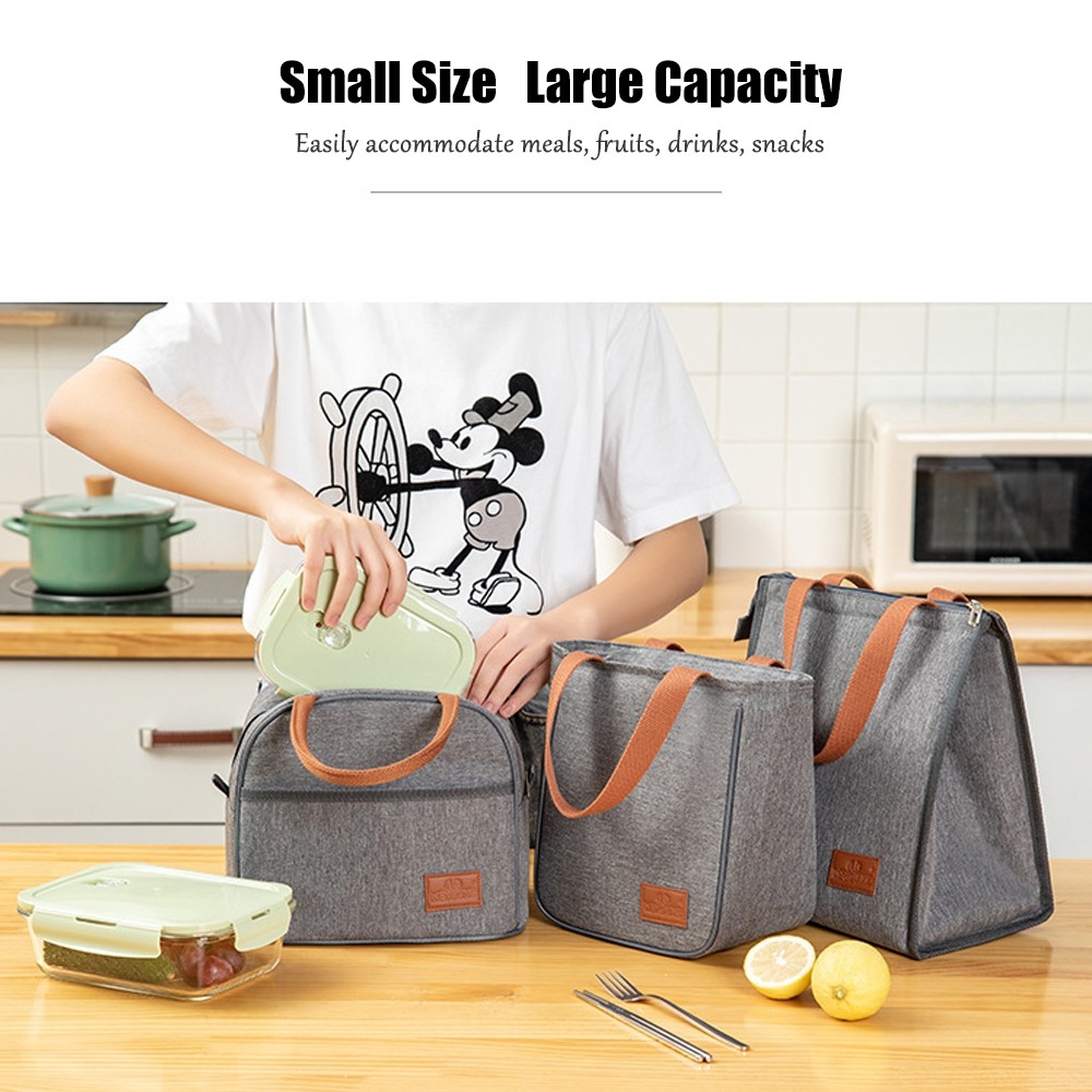 Portable Durable High Quality Sling Food Storage Cooler Bag Wholesale Water  Resistant Lunch Bag Neoprene for Office, School, outdoor - China Lunch Bag  Neoprene and Neoprene Lunch Bags Neoprene Tote price |